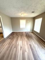 3 Mimosa Dr - Photo 1 of 1