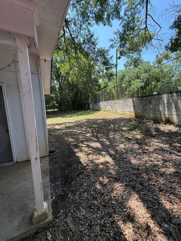 3 Mimosa Dr - Photo 4 of 11