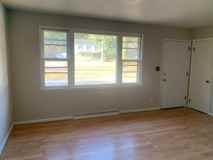 16413 Harrowgate Rd - Photo 1 of 1