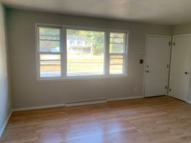 16413 Harrowgate Rd - Photo 1 of 1