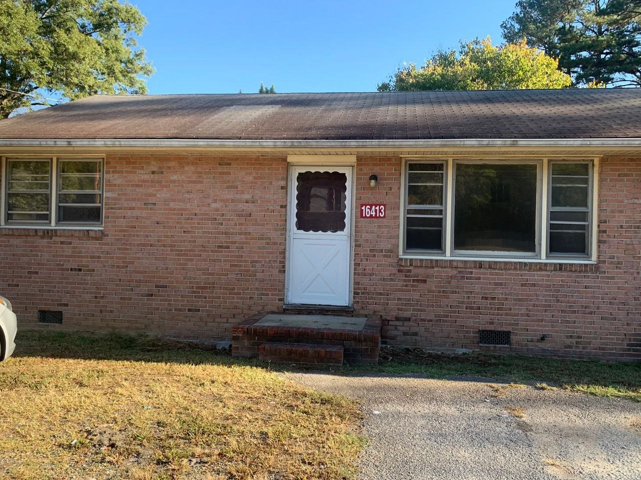 16413 Harrowgate Rd - Photo 6 of 6