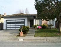 2722 Cormorant Ct - Photo 1 of 1