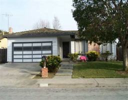 featured image of 2722 Cormorant Ct