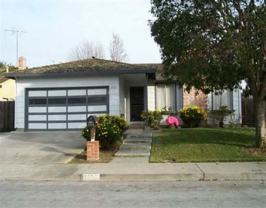 2722 Cormorant Ct - Photo 1 of 1