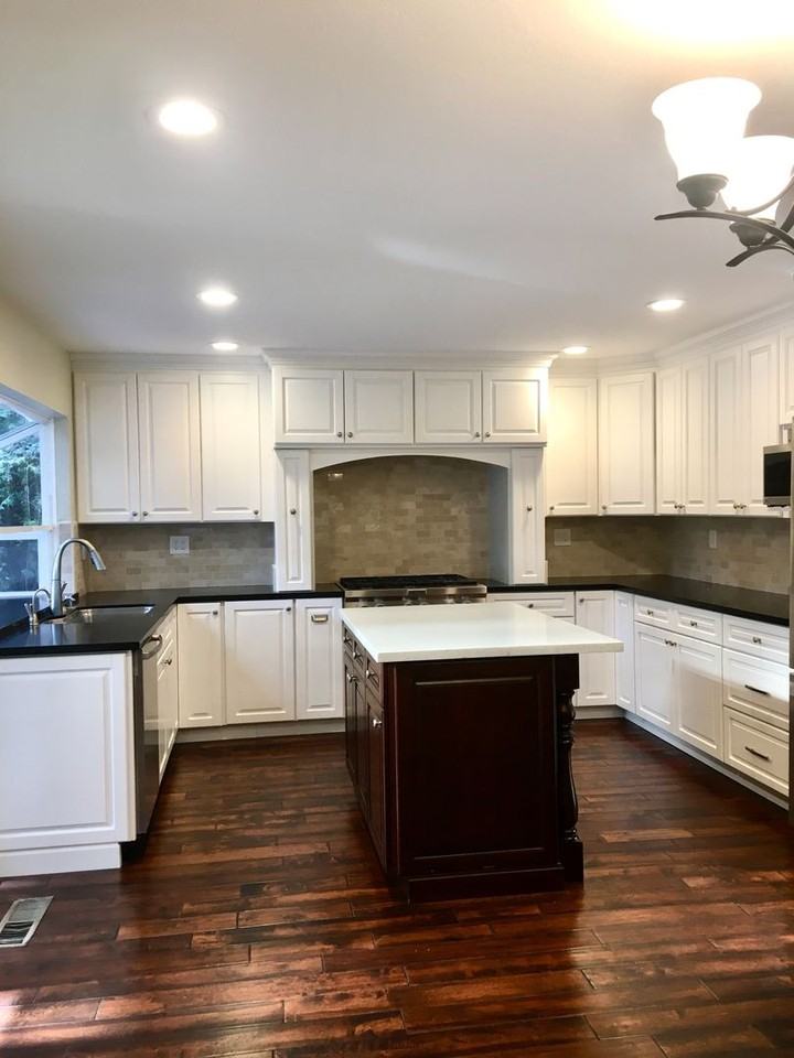 2722 Cormorant Ct - Photo 2 of 31
