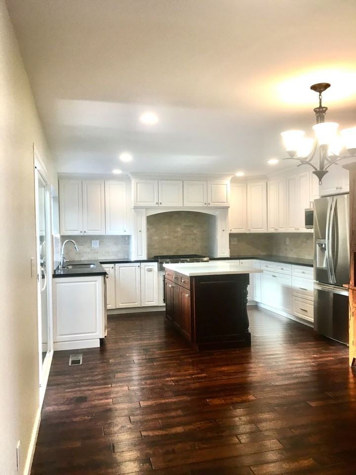 2722 Cormorant Ct - Photo 3 of 31