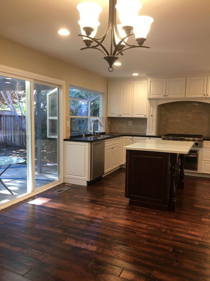 2722 Cormorant Ct - Photo 4 of 31