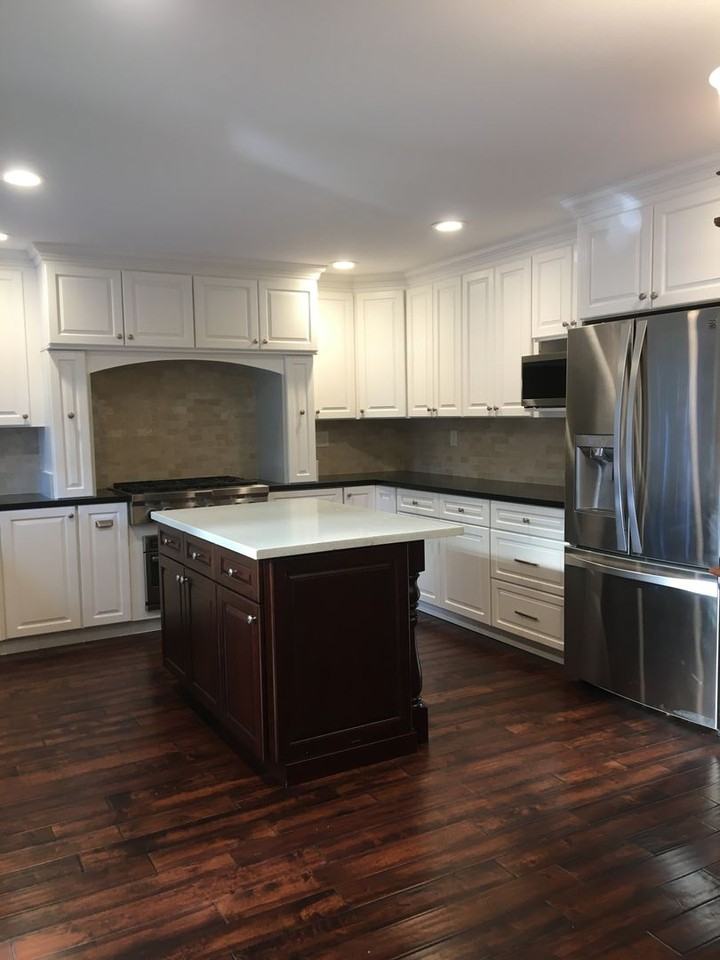 2722 Cormorant Ct - Photo 5 of 31