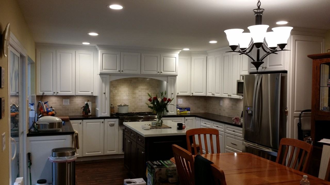 2722 Cormorant Ct - Photo 6 of 31