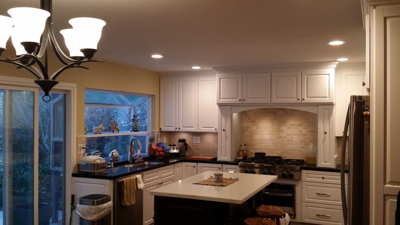 2722 Cormorant Ct - Photo 7 of 31