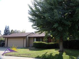 2030 Moontree Dr - Photo 1 of 1