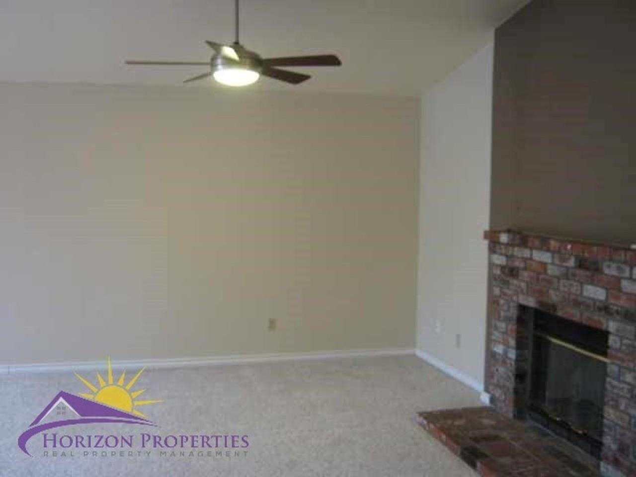 2030 Moontree Dr - Photo 7 of 36