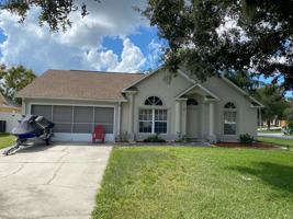 featured image of 107 Foggy Creek Rd
