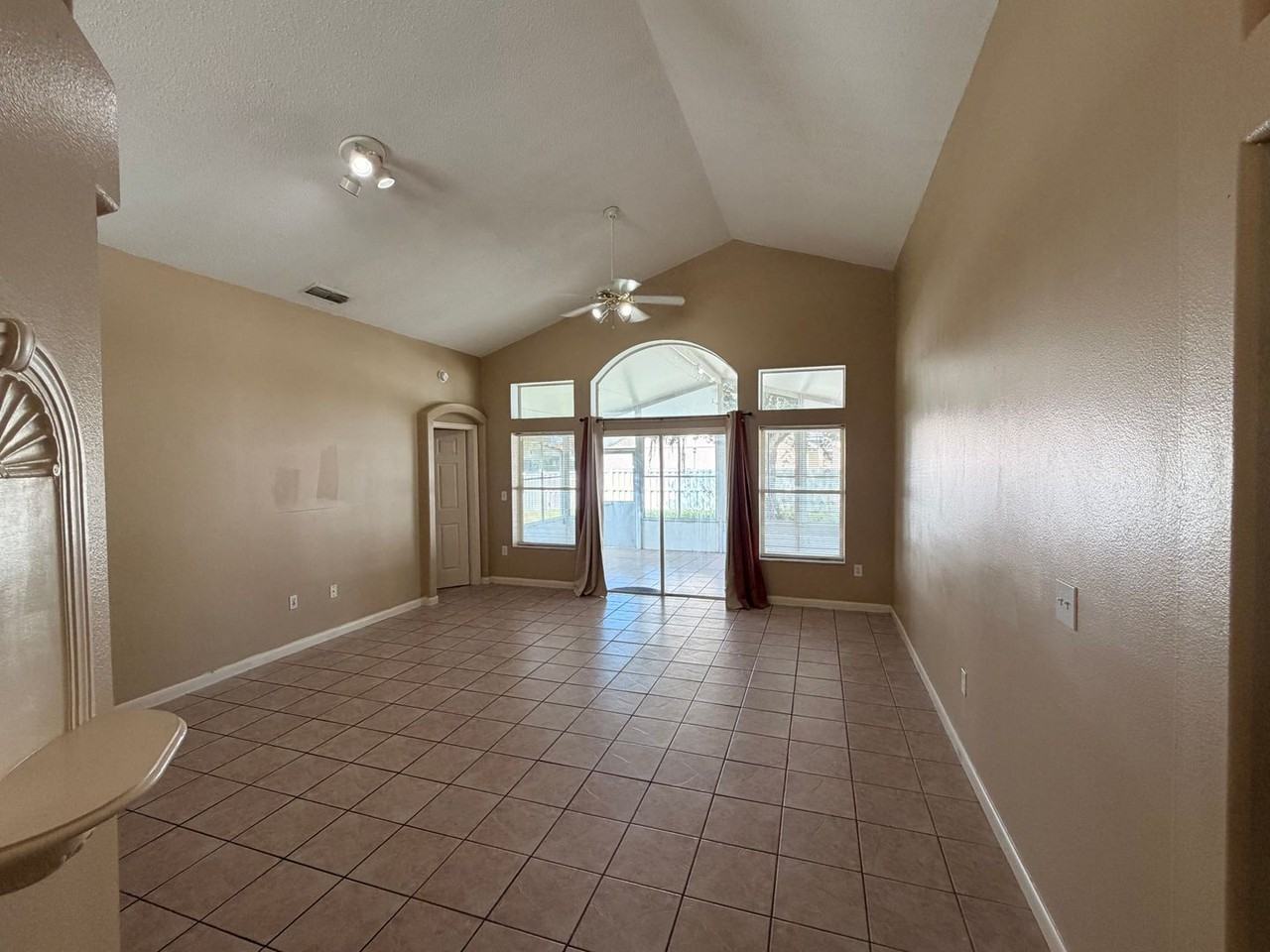 107 Foggy Creek Rd - Photo 3 of 15