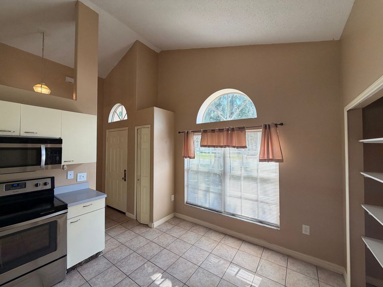 107 Foggy Creek Rd - Photo 7 of 15