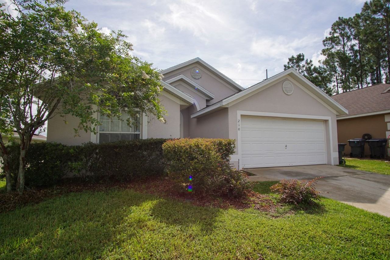 210 Pine Cone Dr - Photo 2 of 33