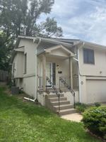 featured image of 2135 S 46th Ave