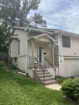 2135 S 46th Ave - Photo 1 of 1