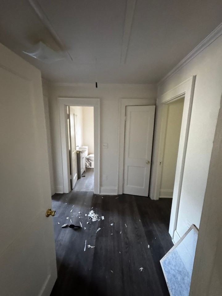 408 Ross Grove Rd E - Photo 7 of 20