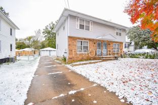 1932 E 29th St - Photo 1 of 1