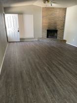 103 Kendra Dr - Photo 1 of 1