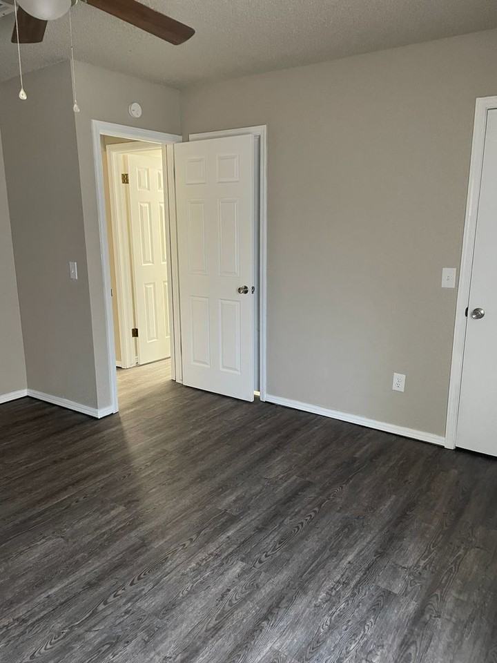 103 Kendra Dr - Photo 5 of 8