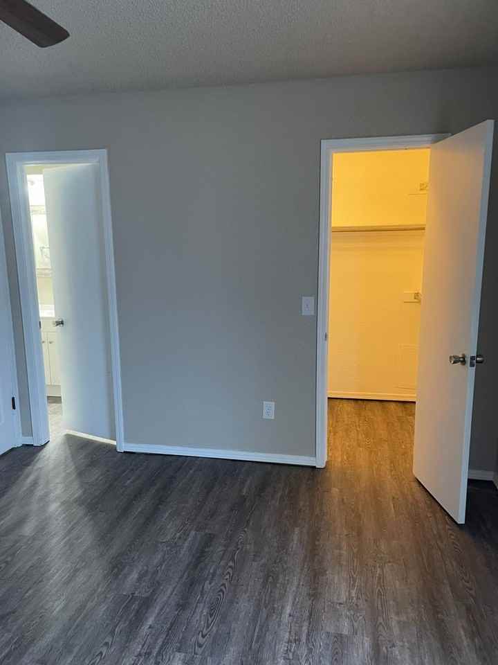 103 Kendra Dr - Photo 6 of 8