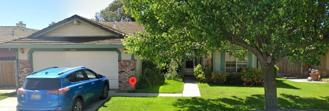 1000 Collegeview Dr - Photo 1 of 1