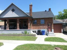 featured image of 8868 W Park St