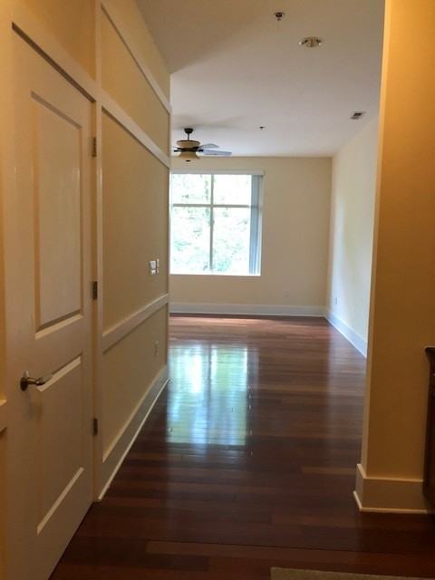 511 E 34th St #204 - Photo 3 of 14