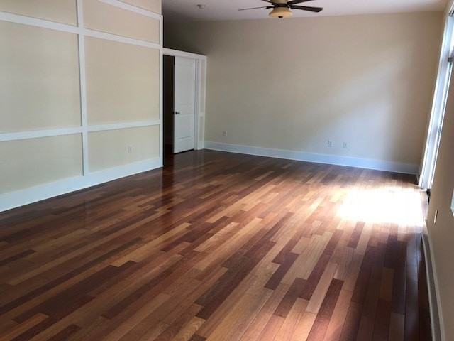 511 E 34th St #204 - Photo 5 of 14