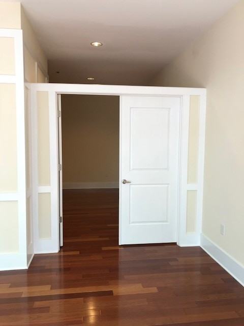 511 E 34th St #204 - Photo 6 of 14