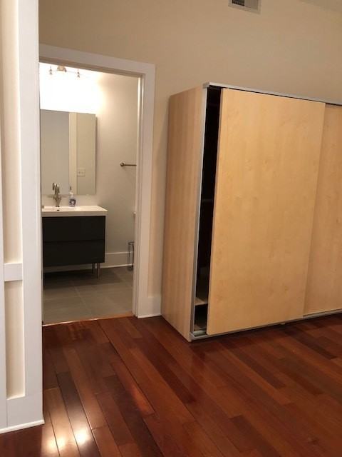 511 E 34th St #204 - Photo 7 of 14