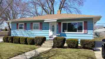 featured image of 1728 25th St