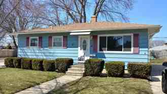 1728 25th St - Photo 1 of 1