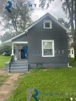 featured image of 1307 Young St