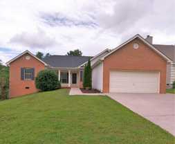 10025 Highgate Cir - Photo 1 of 1