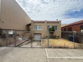 261 22nd St - Photo 1 of 1