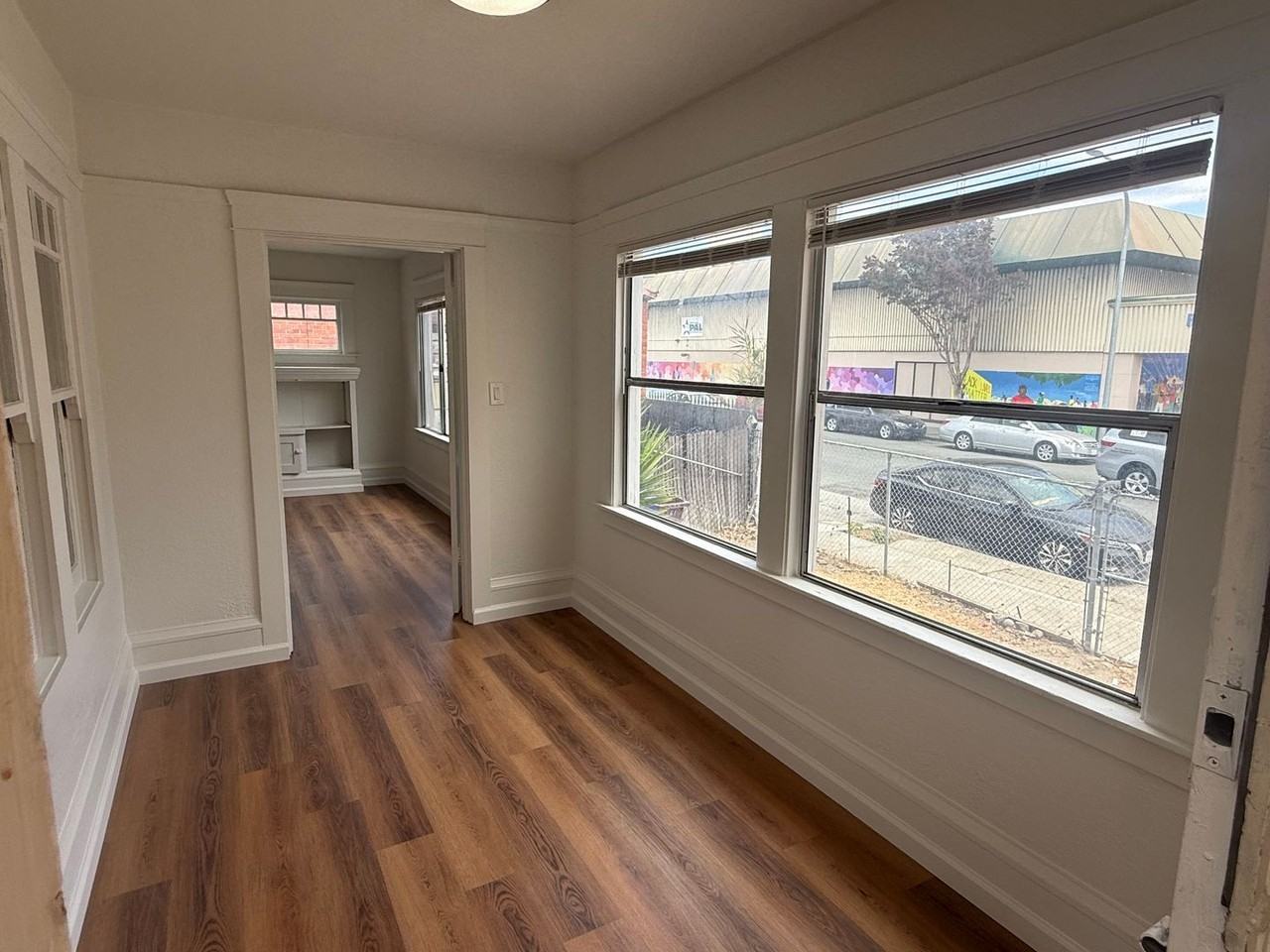 261 22nd St - Photo 2 of 30