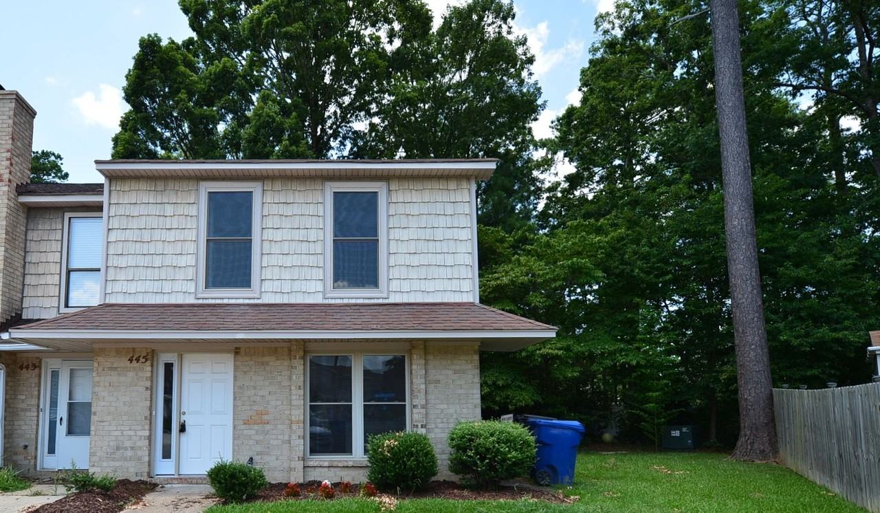445 Benlea Cir - Photo 2 of 18