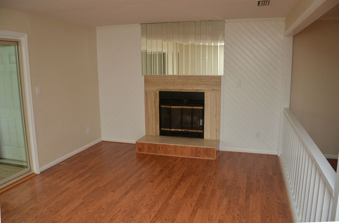445 Benlea Cir - Photo 7 of 18