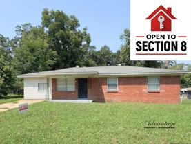 3329 Harvester Ln E - Photo 1 of 1