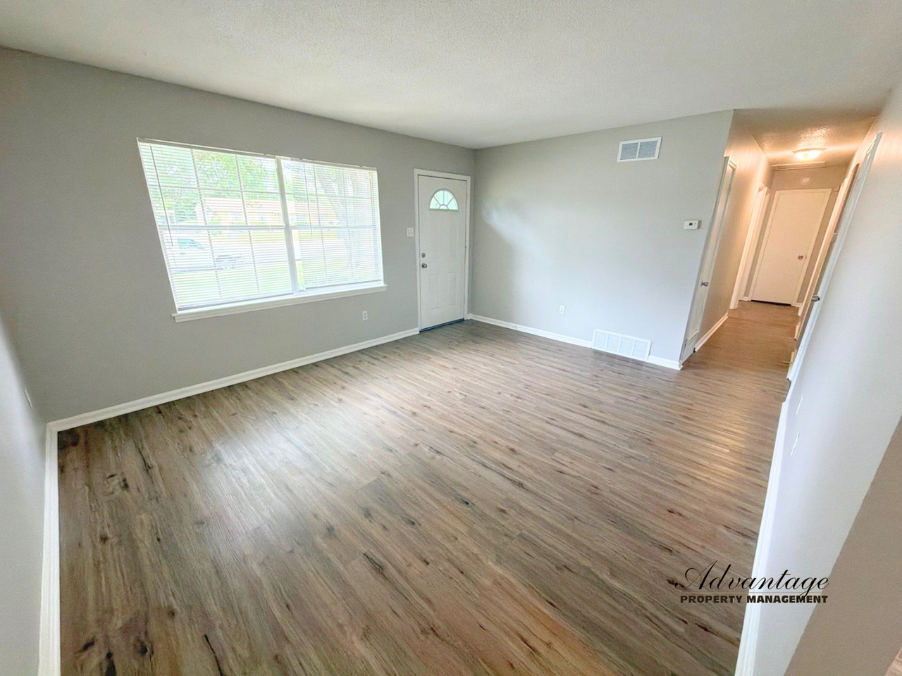 3816 Ford Rd - Photo 2 of 18