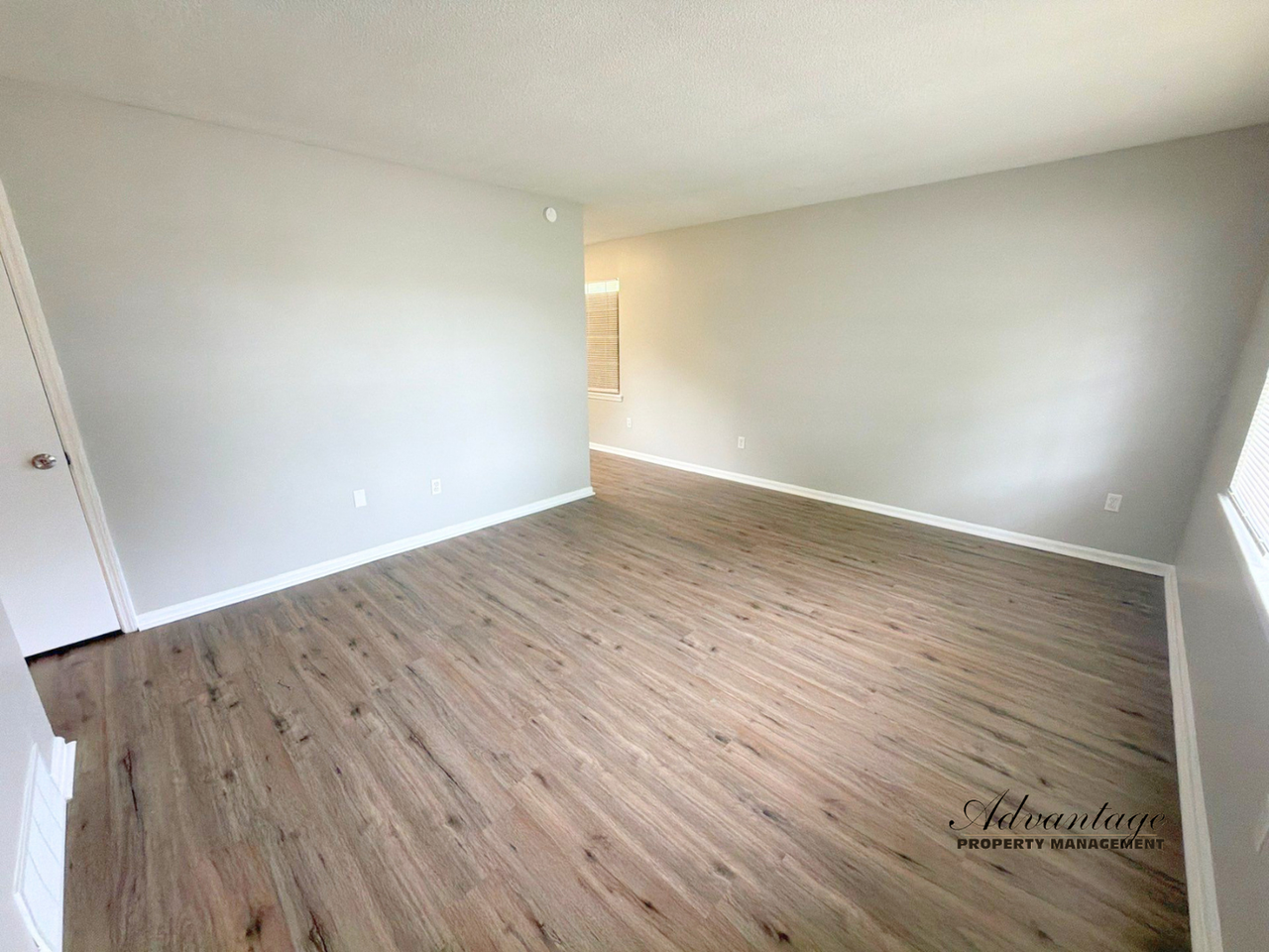 3816 Ford Rd - Photo 3 of 18