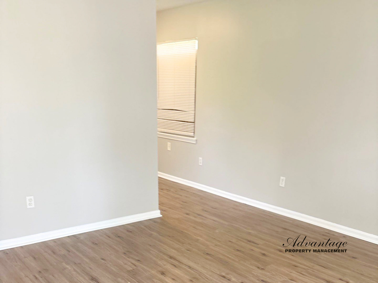 3816 Ford Rd - Photo 4 of 18