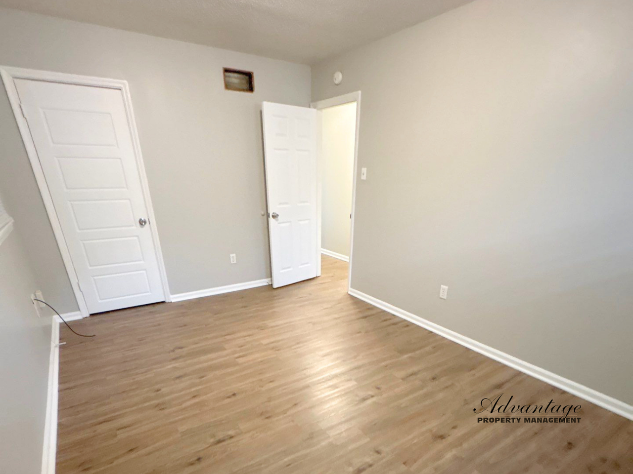 3816 Ford Rd - Photo 7 of 18