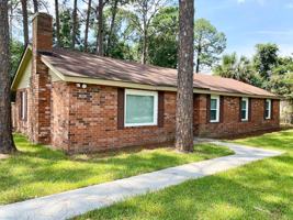 featured image of 1315 Whitfield Park Dr