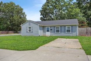 4024 Campbell Rd - Photo 1 of 1