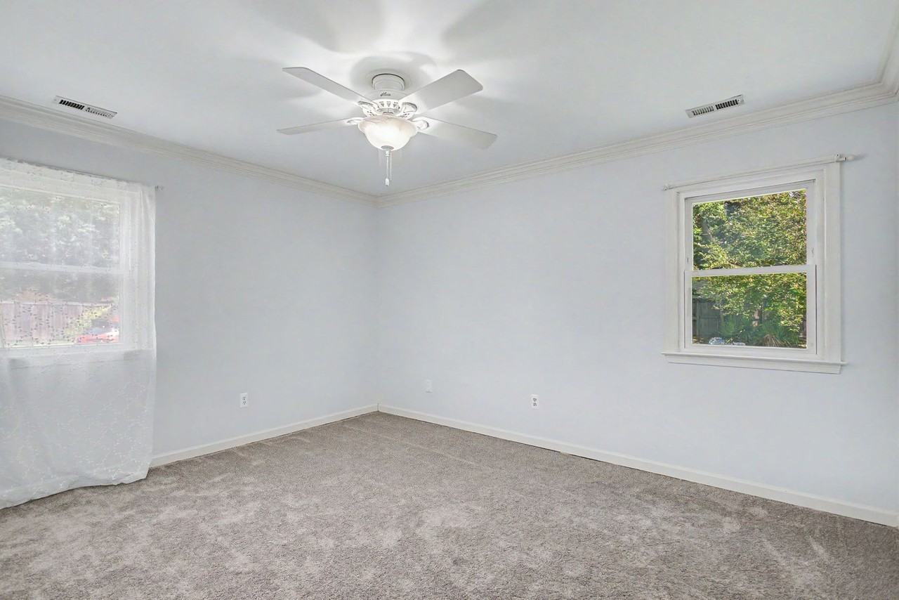 4024 Campbell Rd - Photo 7 of 12