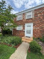 featured image of 107 Oxford Sq